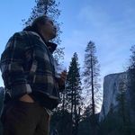 Damian - @damian_hall - Instagram