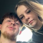Damian Forman-hall - @dam11an666 - Instagram