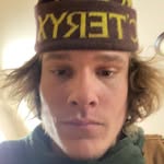 Damian Hall - @_damian_710 - Instagram