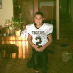 Damian Hall - @damian_hall_445567 - Instagram