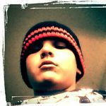 Damian Hall - @damian.hall - Instagram