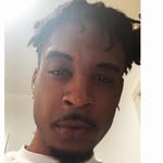 Damian Hall - @yung_dayday1 - Instagram