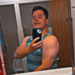 Damian Hall - @ohunwittness - Instagram