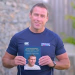 Damian Hall - @damian_hall_retreats_coaching - Instagram