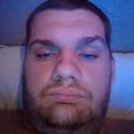 Damian Hall - @damian.hall.39501 - Instagram