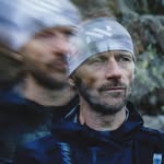 DAMIAN HALL - @ultra_damo - Instagram