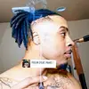 Damian Hall - @damian.hall - TikTok