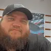 Damian Hall - @damianhall5 - TikTok