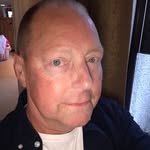 Damian Hall - @damianhall20 - Instagram