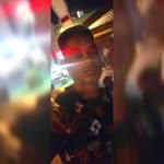 Damian Hall - @yungdayday_1 - Instagram
