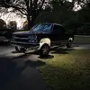 Damian Hall - @damian.hall78 - TikTok