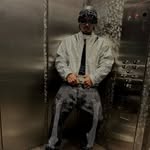 Damian Hall - @damianmicheal_ - Instagram