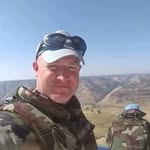 Damian Hall - @damian.hall.75436 - Instagram