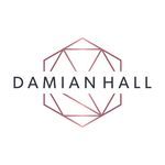 Damian Hall - @damianhallphoto - Instagram