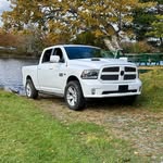 Damian Hall - @damian_hall14 - Instagram