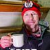 Damian Hall - Facebook