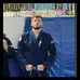 Damian Hall - Facebook