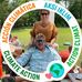 Damian Hall - Facebook