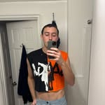 Damian Hall - @d.c.hall6 - Instagram