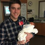 Damian Hall - @_damian_hall_ - Instagram