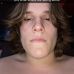 Damian Hall - Facebook