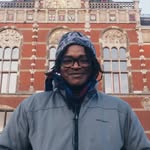 Damian Hall - @damianhall_artist - Instagram