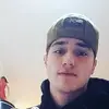 Damian hall - @straightgrizz35 - TikTok