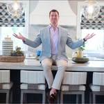 Damian Hall Group - @damianhallgroup - Instagram