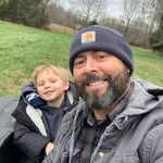 Damian-Stephanie Hall - @damian.hall.12 - Instagram