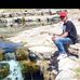 Damion Hall - Facebook