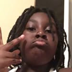 Dance Page - @damianhall45 - Instagram