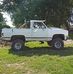 Damian Harmon - Facebook