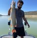 Damian Harmon - Facebook