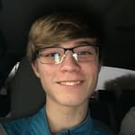 Damian Harmon - @damian_m_harmon - Instagram