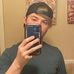 Damian Harmon - Facebook