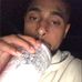 Damian Harmon - Facebook