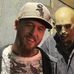 Damian Harmon - Facebook
