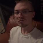 Damian Harmon - @damian.harmon.338 - Instagram