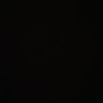 Damian Harmon - @_hier_kommt_die_sonne_2 - Instagram