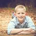 Damian Harmon - Facebook