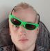 Damian Harmon - Facebook