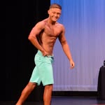 Damian Harmon - @damianharmonn - Instagram
