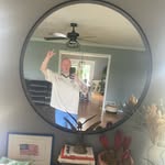 Damian Harmon - @harmon.damian - Instagram