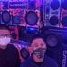 Damian Harmon - Facebook