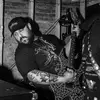 Damian Harmon - @damianharmon - TikTok