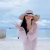 damian harmony - @damian.harmony84 - TikTok