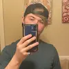 damianharmon740 - @damianharmon740 - TikTok