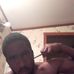 Damion Harmon - Facebook