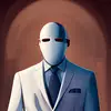 idk - @damianharmon482 - TikTok