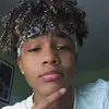 Damian - @curlyheaddamian_ - TikTok
